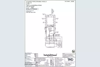 16831 W Shangri La Road, Surprise, AZ 85388 - Photo 4