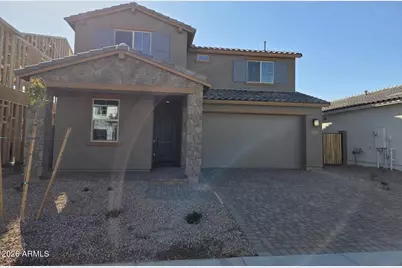 16831 W Shangri La Road, Surprise, AZ 85388 - Photo 1