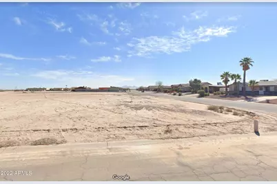 13061 S Piermont Circle #3011, Arizona City, AZ 85123 - Photo 1