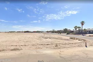 13061 S Piermont Cir, Arizona City, AZ 85123 - Photo 1