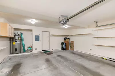 5750 N 10th Street #7, Phoenix, AZ 85014 - Photo 40