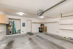 5750 N 10th St, Phoenix, AZ 85014 - Photo 40