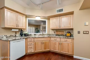 5750 N 10th St, Phoenix, AZ 85014 - Photo 20