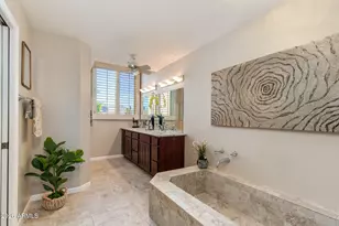 5750 N 10th St, Phoenix, AZ 85014 - Photo 30