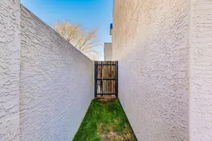 5750 N 10th St, Phoenix, AZ 85014 - Photo 46