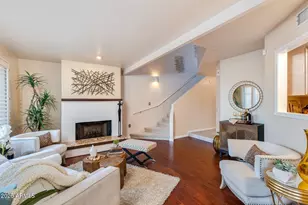 5750 N 10th St, Phoenix, AZ 85014 - Photo 12