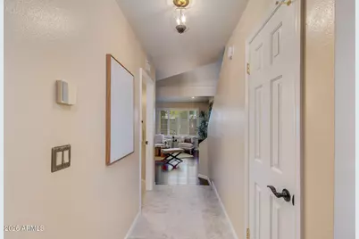 5750 N 10th Street #7, Phoenix, AZ 85014 - Photo 6