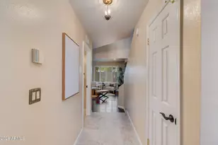 5750 N 10th St, Phoenix, AZ 85014 - Photo 6