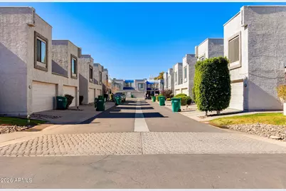 5750 N 10th Street #7, Phoenix, AZ 85014 - Photo 50