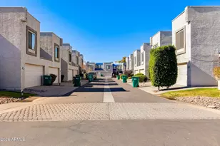 5750 N 10th St, Phoenix, AZ 85014 - Photo 50