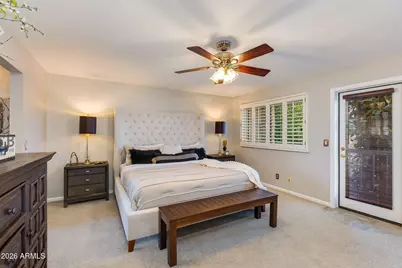 5750 N 10th Street #7, Phoenix, AZ 85014 - Photo 26