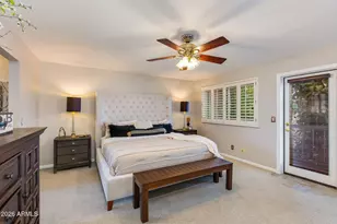 5750 N 10th St, Phoenix, AZ 85014 - Photo 26