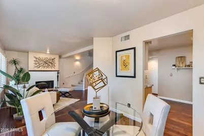 5750 N 10th Street #7, Phoenix, AZ 85014 - Photo 18