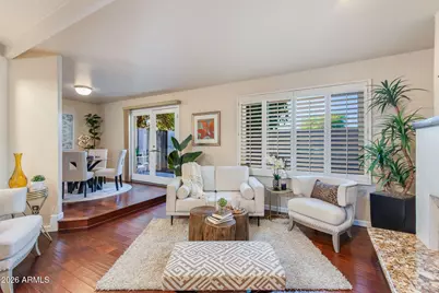 5750 N 10th Street #7, Phoenix, AZ 85014 - Photo 8