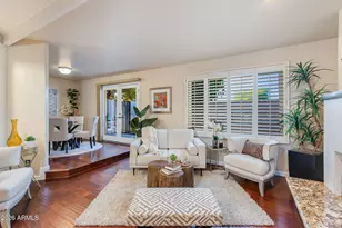 5750 N 10th St, Phoenix, AZ 85014 - Photo 8