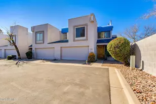 5750 N 10th St, Phoenix, AZ 85014 - Photo 2