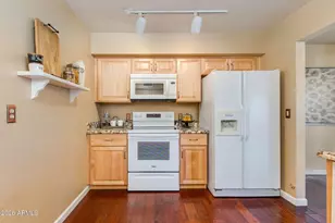 5750 N 10th St, Phoenix, AZ 85014 - Photo 22