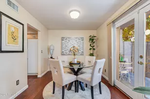 5750 N 10th St, Phoenix, AZ 85014 - Photo 14