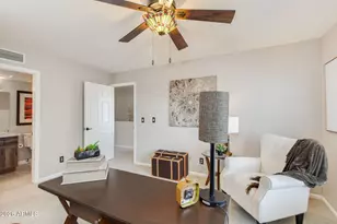 5750 N 10th St, Phoenix, AZ 85014 - Photo 36