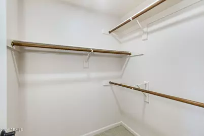 5750 N 10th Street #7, Phoenix, AZ 85014 - Photo 34