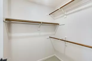 5750 N 10th St, Phoenix, AZ 85014 - Photo 34