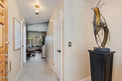 5750 N 10th Street #7, Phoenix, AZ 85014 - Photo 4