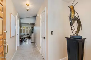 5750 N 10th St, Phoenix, AZ 85014 - Photo 4