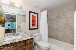 5750 N 10th St, Phoenix, AZ 85014 - Photo 38