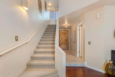 5750 N 10th Street #7, Phoenix, AZ 85014 - Photo 24