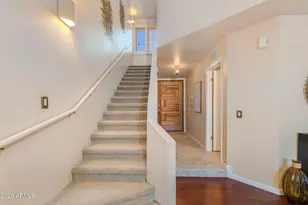 5750 N 10th St, Phoenix, AZ 85014 - Photo 24