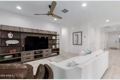 25080 N 173rd Drive, Surprise, AZ 85387 - Photo 8