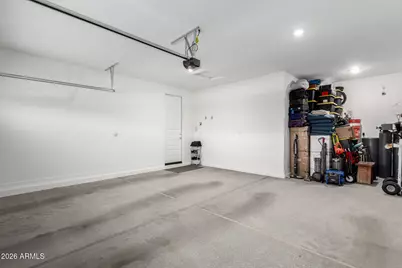 25080 N 173rd Drive, Surprise, AZ 85387 - Photo 26