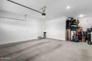 25080 N 173rd Dr, Surprise, AZ 85387 - Photo 26