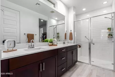 25080 N 173rd Drive, Surprise, AZ 85387 - Photo 16