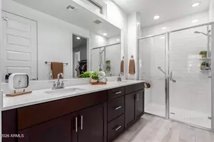 25080 N 173rd Dr, Surprise, AZ 85387 - Photo 16