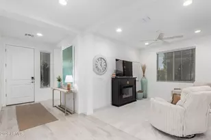 25080 N 173rd Dr, Surprise, AZ 85387 - Photo 10