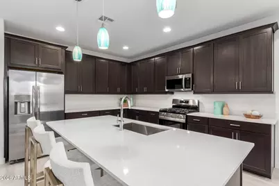 25080 N 173rd Drive, Surprise, AZ 85387 - Photo 2