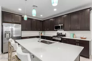 25080 N 173rd Dr, Surprise, AZ 85387 - Photo 2