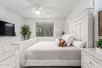 25080 N 173rd Drive, Surprise, AZ 85387 - Photo 14