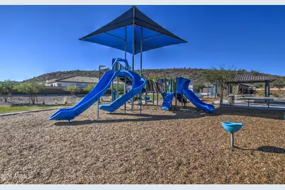 29127 N 31st Lane, Phoenix, AZ 85083 - Photo 36