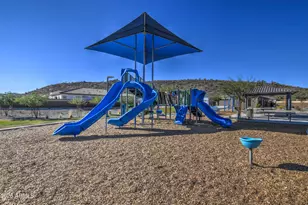 29127 N 31st Ln, Phoenix, AZ 85083 - Photo 36