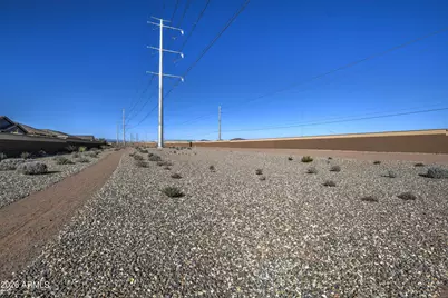 29127 N 31st Lane, Phoenix, AZ 85083 - Photo 28