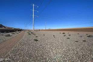 29127 N 31st Ln, Phoenix, AZ 85083 - Photo 28