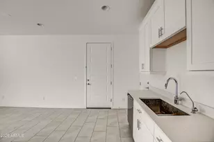 29127 N 31st Ln, Phoenix, AZ 85083 - Photo 14