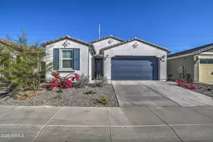 29127 N 31st Ln, Phoenix, AZ 85083 - Photo 1