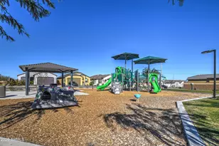 29127 N 31st Ln, Phoenix, AZ 85083 - Photo 38