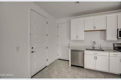 29127 N 31st Lane, Phoenix, AZ 85083 - Photo 6