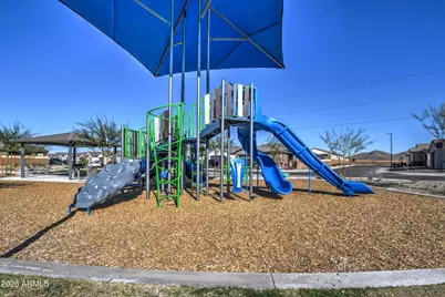 29127 N 31st Lane, Phoenix, AZ 85083 - Photo 34
