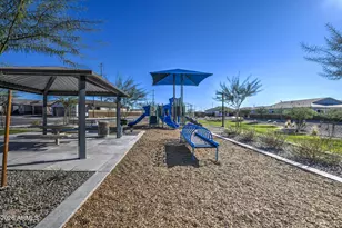 29127 N 31st Ln, Phoenix, AZ 85083 - Photo 32