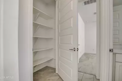 29127 N 31st Lane, Phoenix, AZ 85083 - Photo 44